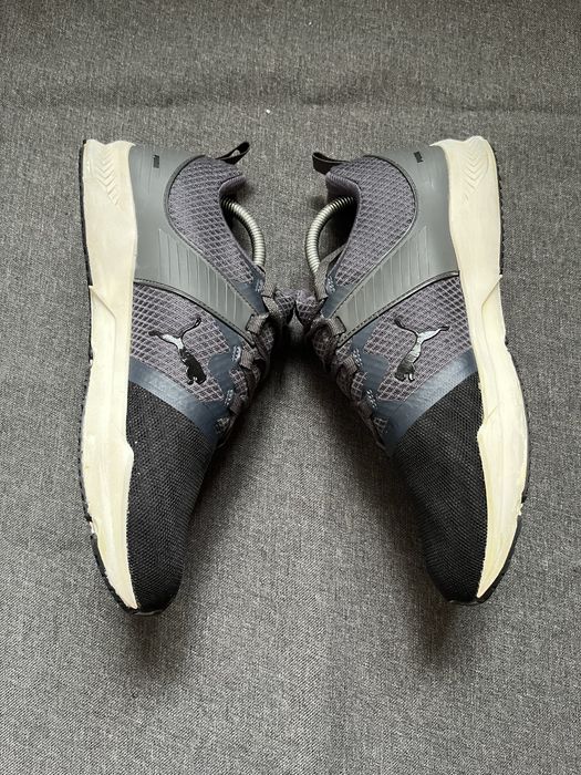 Кросівки Puma IGNITE XT