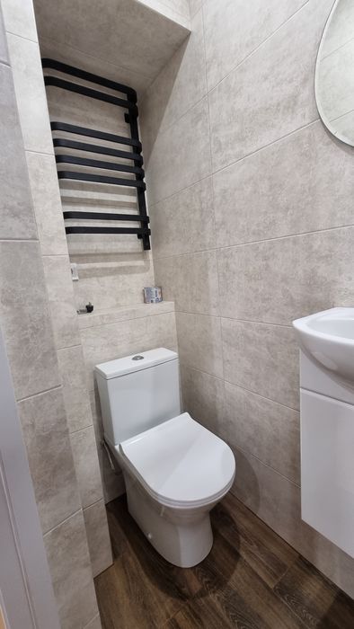 ‼️‼️Вільна ‼️‼️ В центрі міста,Успенська, Пушкінська, жд Центр города