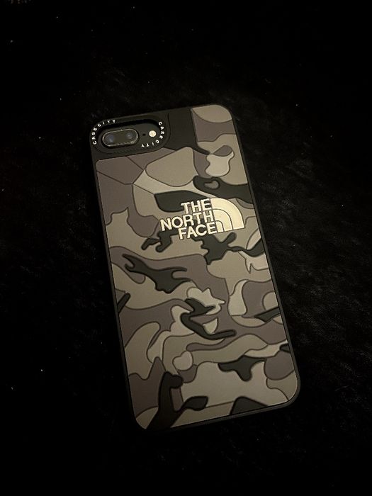 Iphone 8 plus 64 GB Graphite
