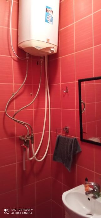 Продаж нежитлового приміщення вільного призначення в центрі міста