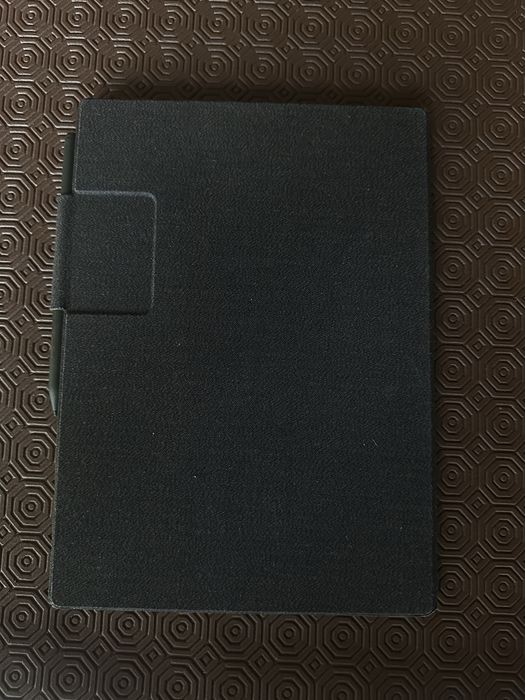 reMarkable Paper Pro