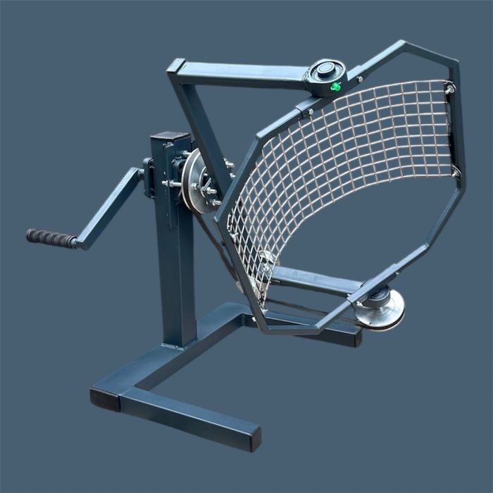 Готовий бізнес з США, Ebay, Amazon, Etsy, Ручний ротаційний верстат