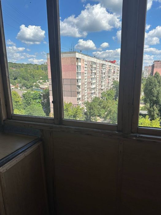 Продам 3 к ж/м Победа 72 м2