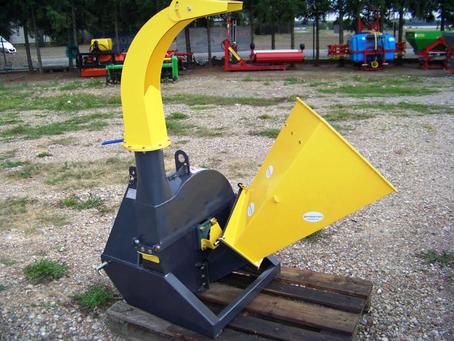 Pług śnieżny komunalny Zamiatarka Rębak Piaskarko Solarka RATY Dostawa