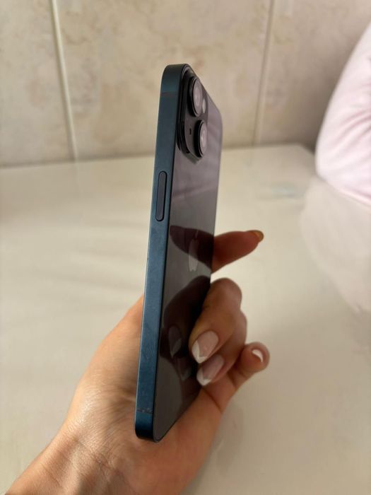 Iphone 14 128 gb