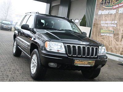НОВА плата шифтера Jeep Grand Cherokee 2.7 куліса селектор p0702