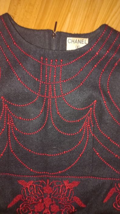 Сукня вишиванка вишита натуральна плаття