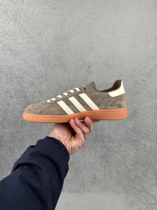 Adidas Handball Spezial