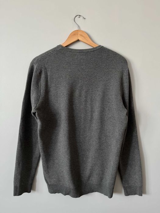 Sweter Zara rozmiar 40