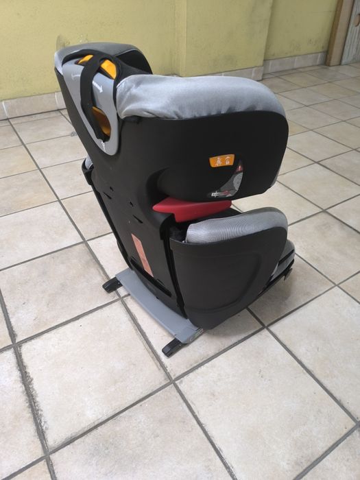 Cadeirinha carro BAIXA DE PREÇO