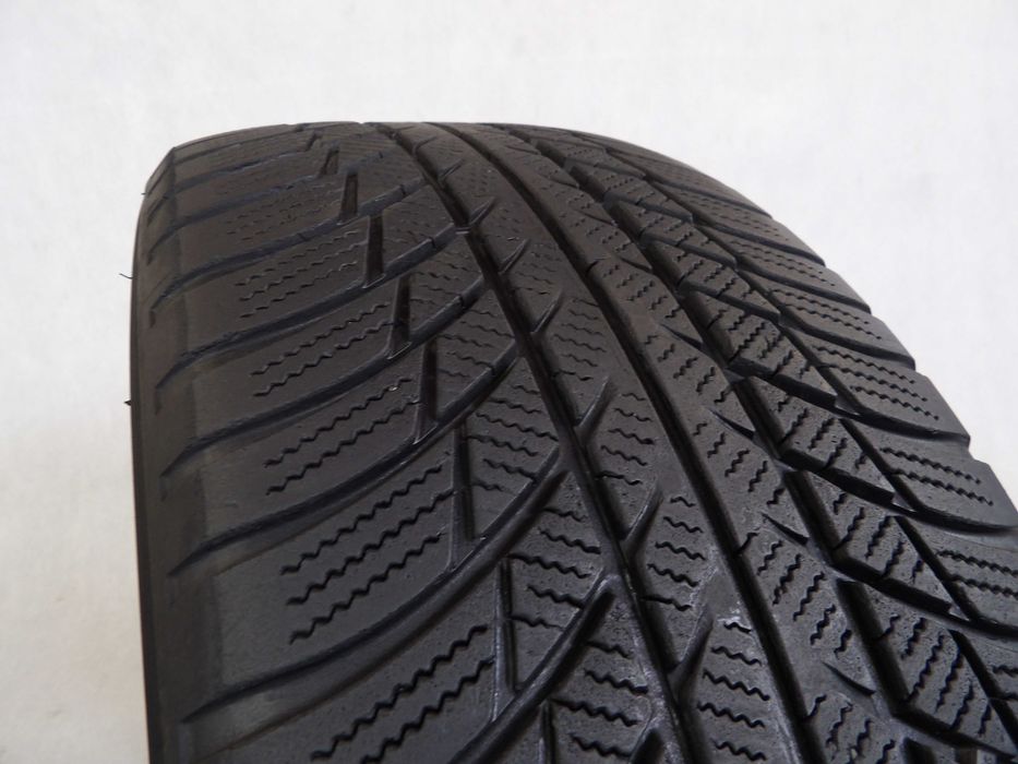 1x opona 225/45r18 Bridgestone Blizzak Lm001