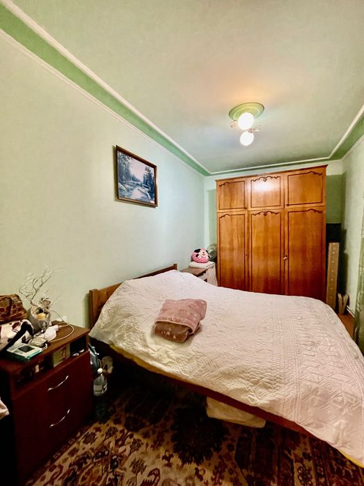 Продаж квартири Самбір Франка центр