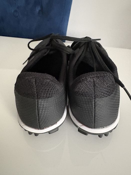Buty turfy piłkarskie męskie polecam