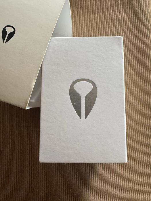 Relogio Nixon Time Teller Dourado/Prateado