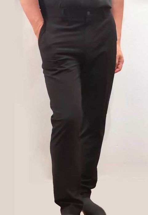 Spodnie Penguin US 32x32