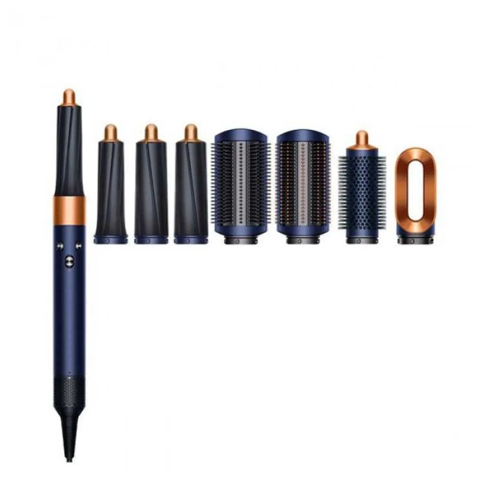 Стайлер Dyson Airwrap Complete HS01 Gift Edition ЗНИЖКИ!