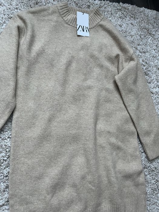 Продам сукню zara