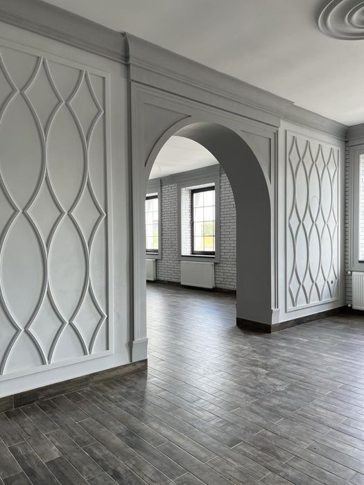 Оренда Комерційного Приміщення 250 кв