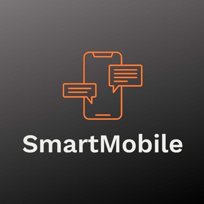 Konsola Nintendo DSi | Gwarancja | Sklep | 1