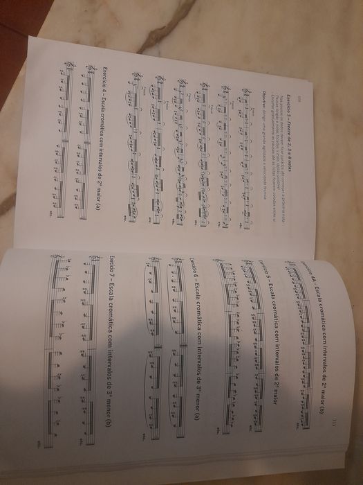 Livro Clarinete.pt