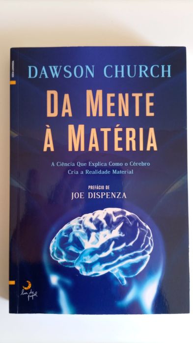 Livros Desenvolvimento Pessoal e Educação Financeira
