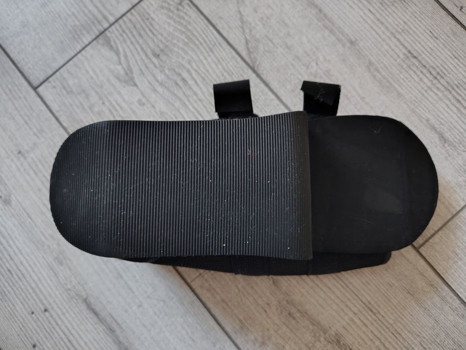 Взуття барука 39 розмір