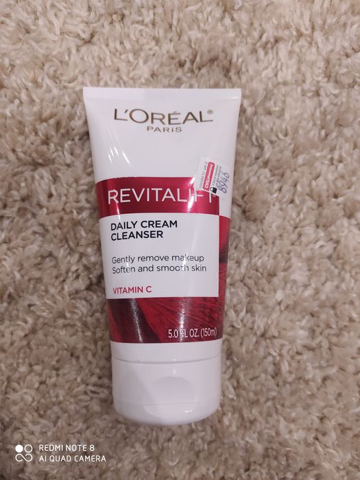 Омивалкa L'Oréal