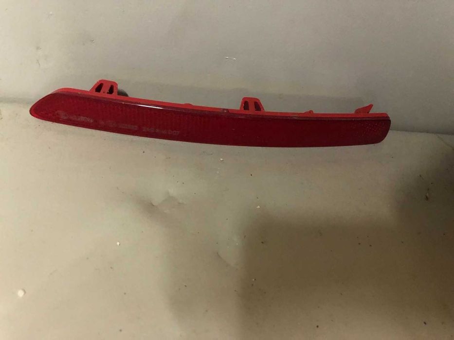 Запчасти BMW распродажа остатков