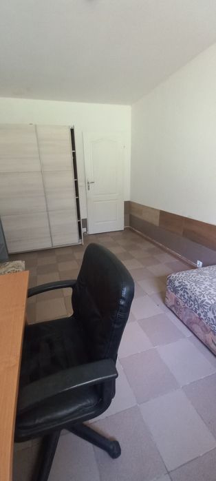 Pokój 1 osobowy  Kortowo