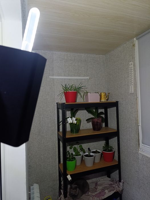 Юсб фонарь супер яркий,удобный