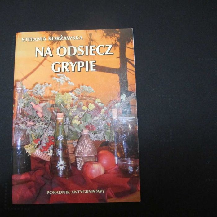 zestaw: jedz zdrowo + jedz na zdrowie - Reader's Digest + gratis