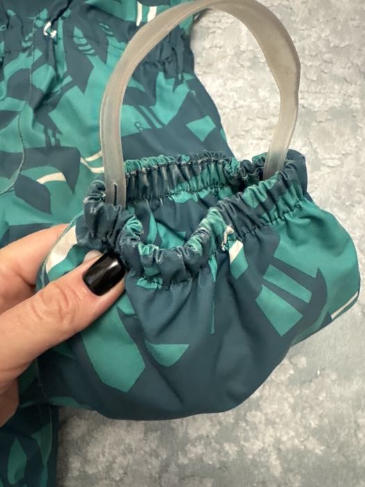 Комбінезон Reima, 80 см