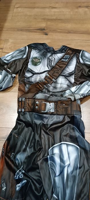 Карнавальні костюми прокат оренда від 100 грн