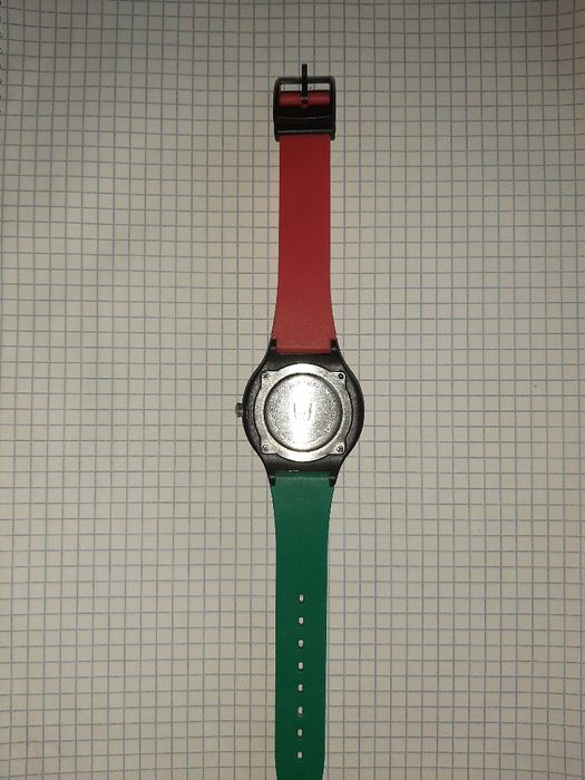 Электронные часы Atlanta 1996