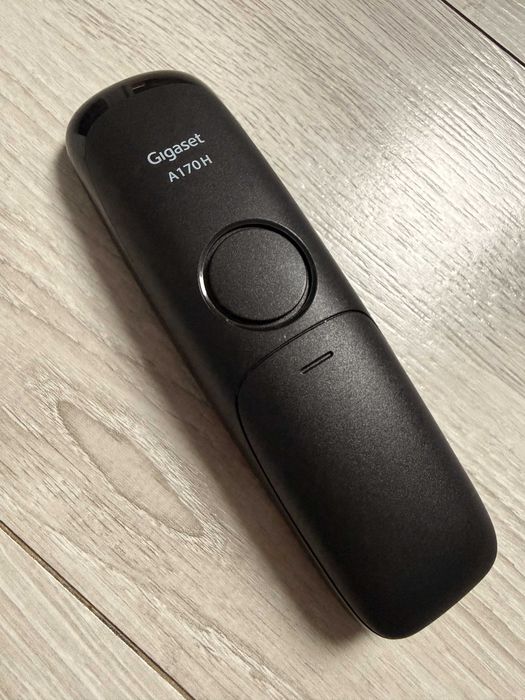 Gigaset A170H telefon stacjonarny
