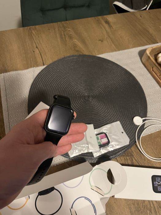 Apple watch se2 44mm