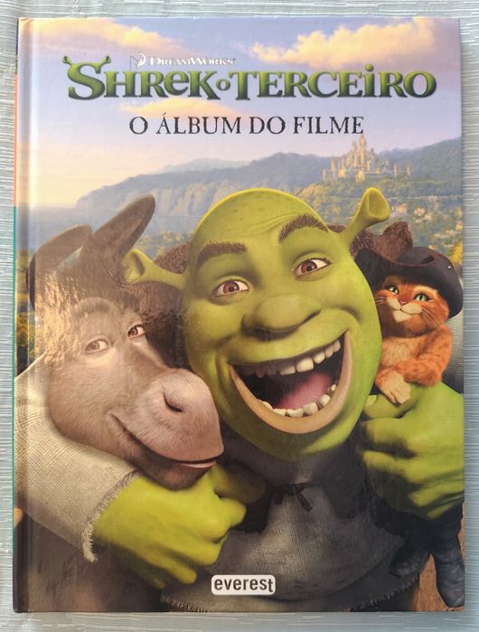 Vários livros infantis - bom preço