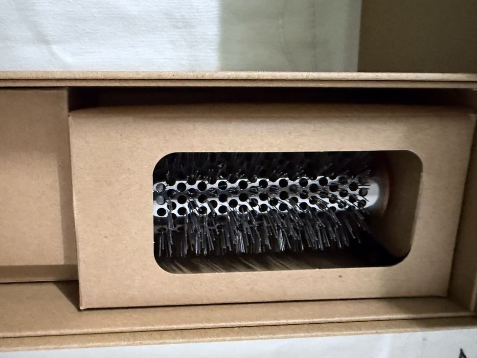 Dyson Airwrap Origin – Novo