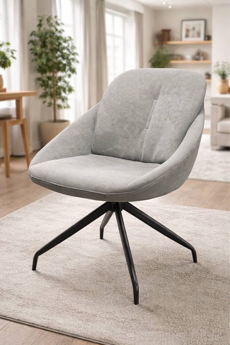 Ликвидация Офисная мебель Кресла стулья Крісла стільці Диваны