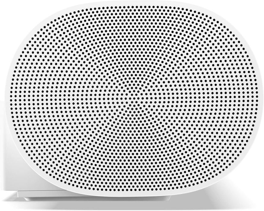 Sonos Arc Barra de Som Soundbar Multiroom