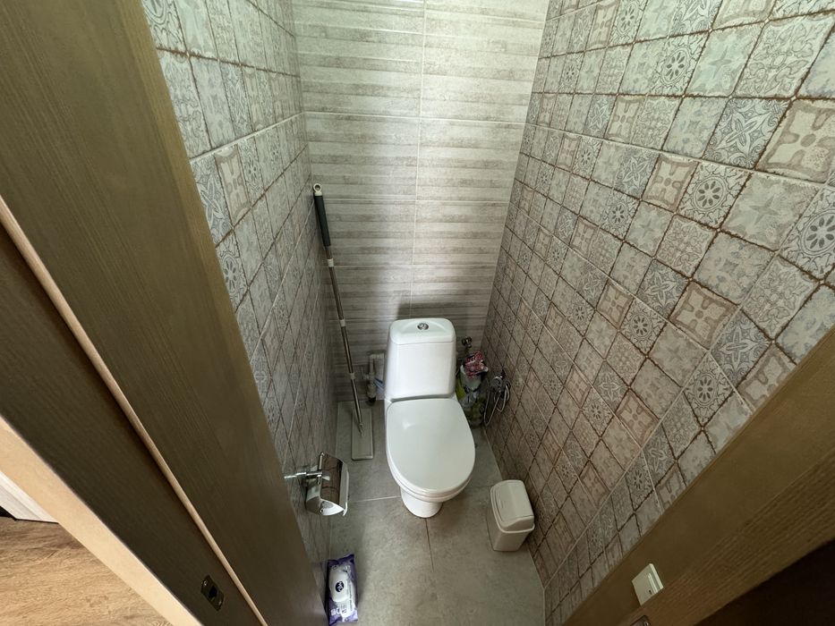 ‼️ Біла альтанка. Центр міста. Новий ремонт. Автономне опалення