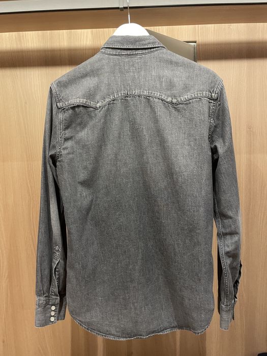 Camisa de Ganga Levi’s