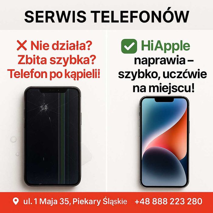 Ekspresowa wymiana/czyszczenie wejścia ładowania Samsung S,A,J,M, Note