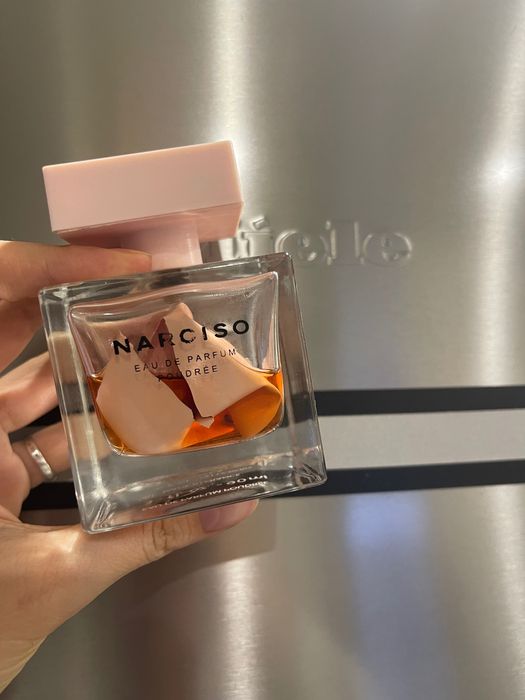 Парфуми Narciso Rodriguez