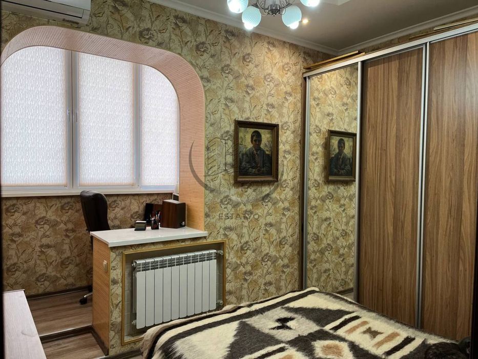 Здам 3 кімнатну квартиру ЖК 'Журавлівський'