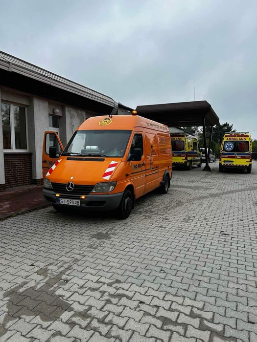 Czyszczenie Kanalizacji Udrażnianie Rur Wuko Przepychanie Rur 24/7