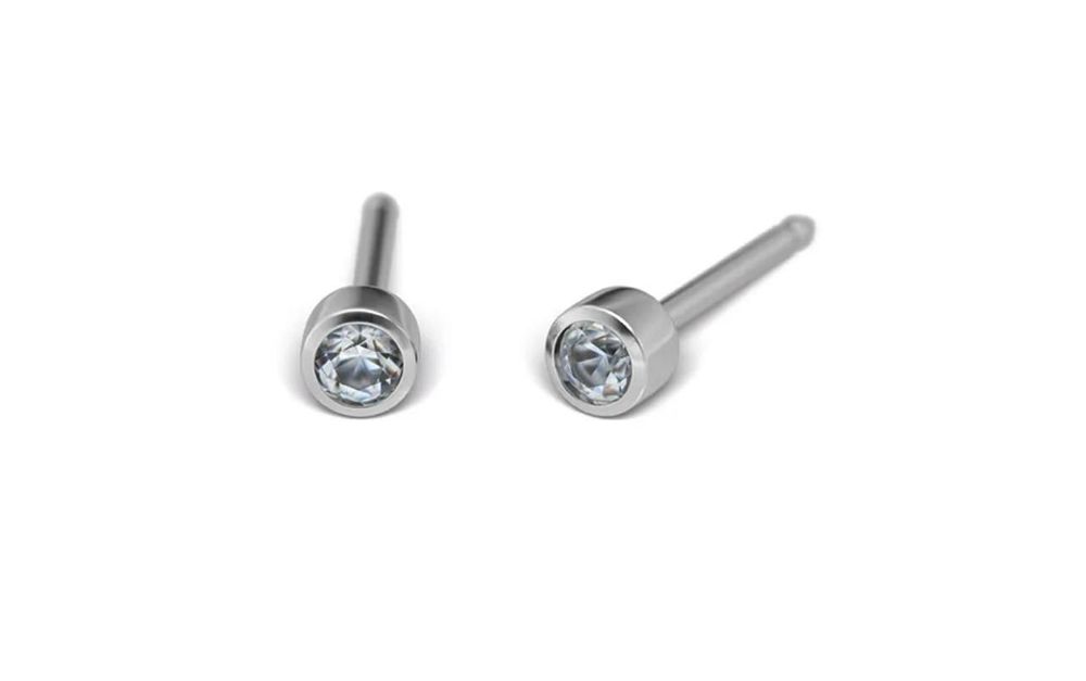 Cирежки  Studex ,для дітей і дорослих