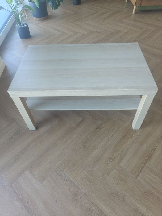 Stolik kawowy IKEA