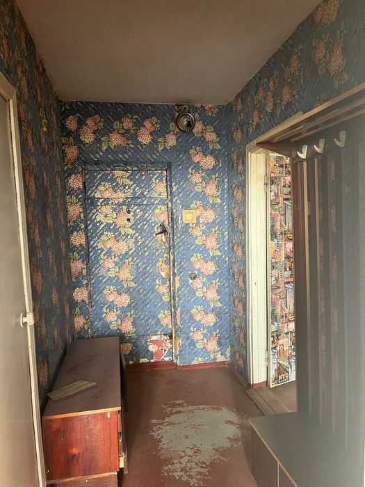 Продаж квартири від власника