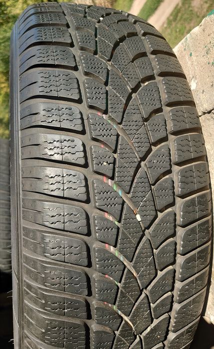 Multivan   235 55 17